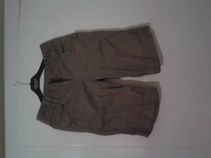 20151220_153512.webp