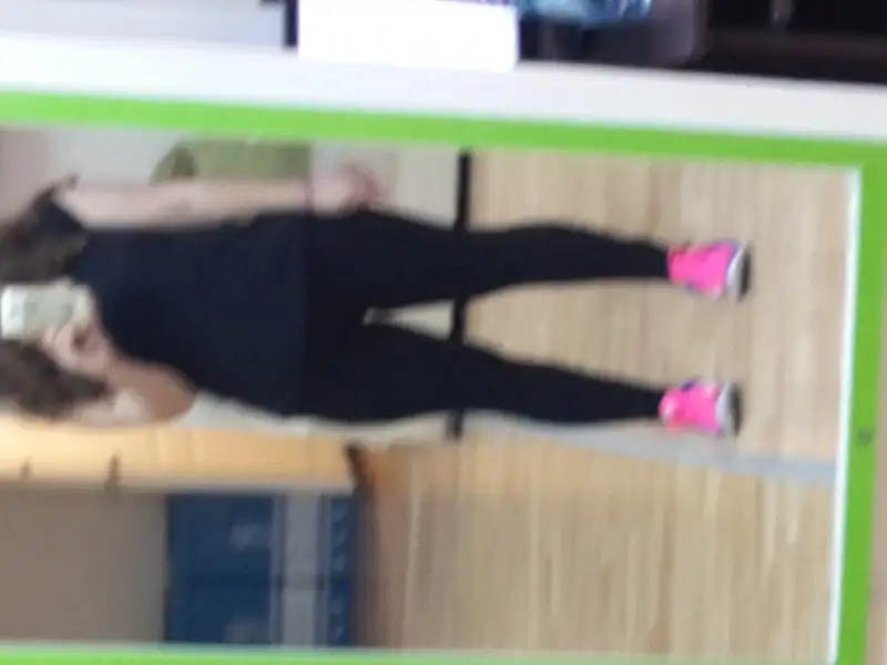 20151221_155748.webp