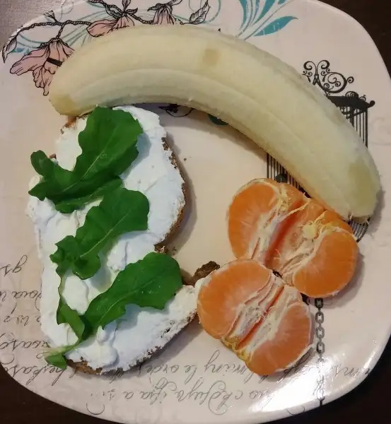 20151223_074218~2.webp