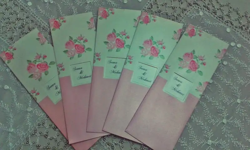 20151223_192112.webp