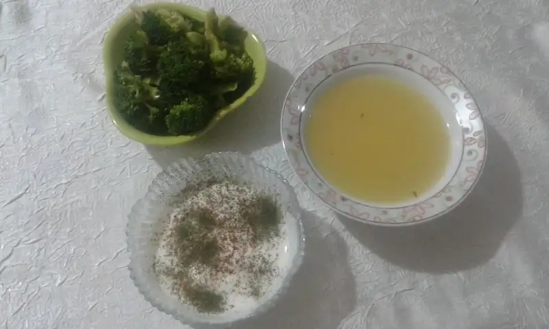 20151224_174416.webp