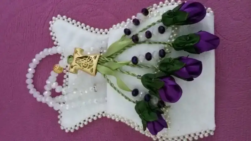 20151225_000924.webp