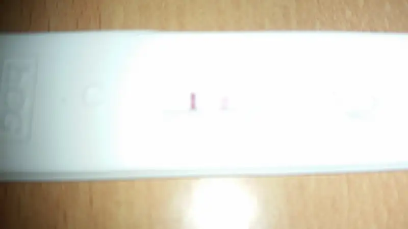 20151225_222441.webp