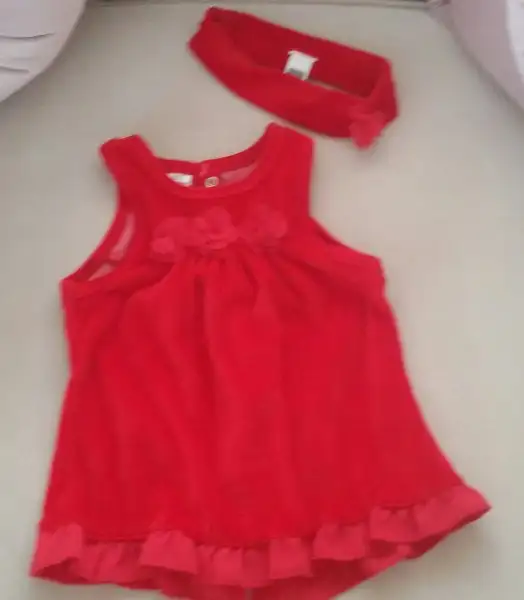 20151226_113320-1.webp