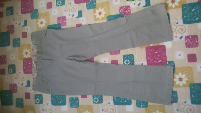 20151227_113951.webp