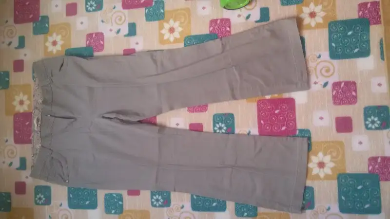 20151227_114026.webp