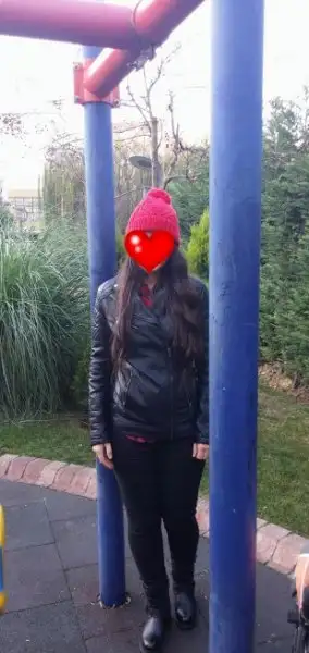 20151227_145136kkkkkkkk.webp