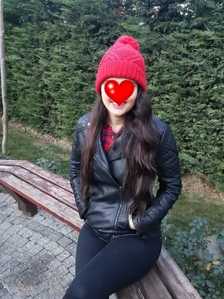 20151227_150240nnnnnnnğpppppppppppppppppppkkkkkkk.webp