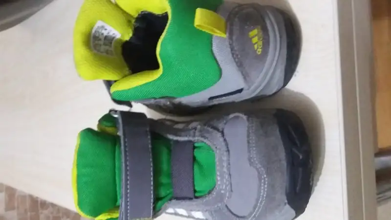 20151227_200544.webp