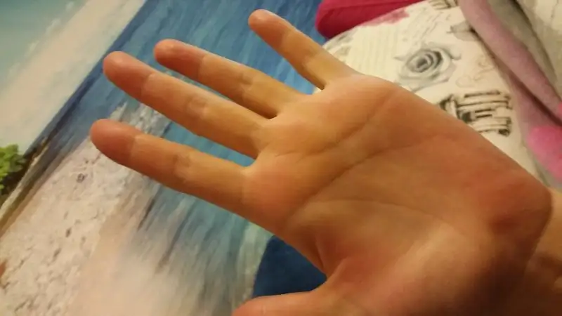 20151228_173918.webp