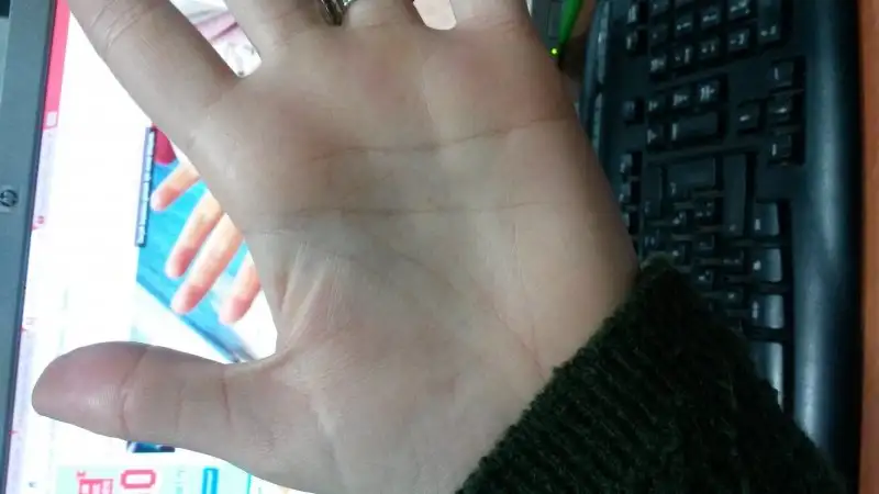 20151228_174341.webp