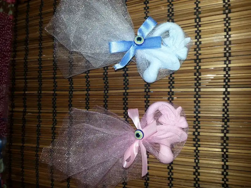 20151229_005336.webp