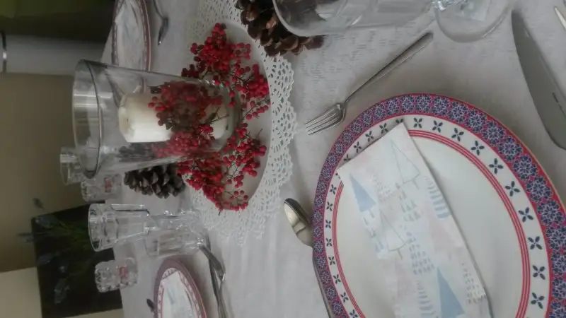20151229_115644.webp