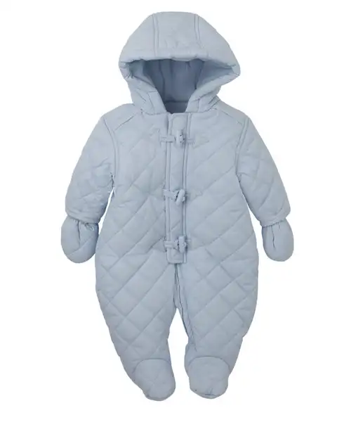 201531401116_mothercare_astronot_tulum_acik_mavi_renk_mothercare_siparis_alis_veris.webp