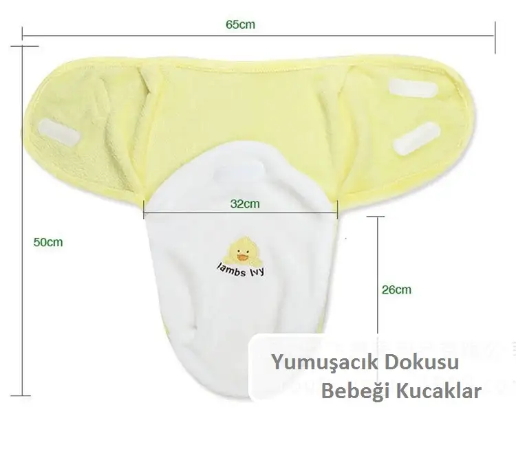 201541833236_olculer_modern_yumusak_bebek_battaniyesi.webp