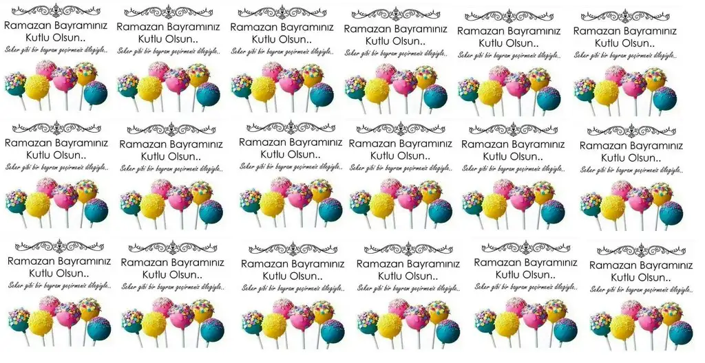 2015956_ad328f53e92c4f195b0c105d183f8bf9_640x640 - Kopya.webp