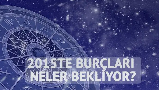 2015_burclar.webp