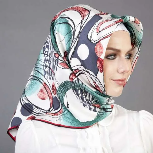 2015_esarp_modasi (1)