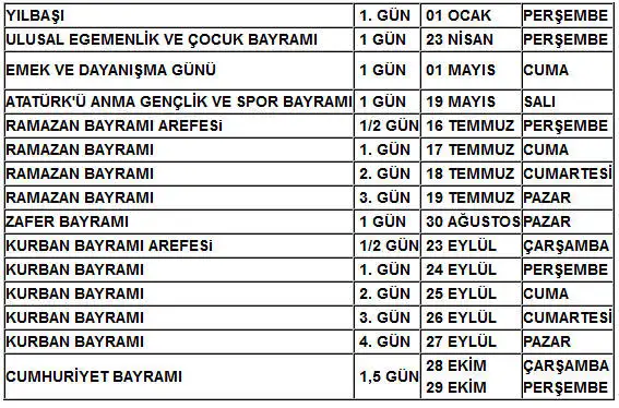 2015_tatil_gunleri.webp