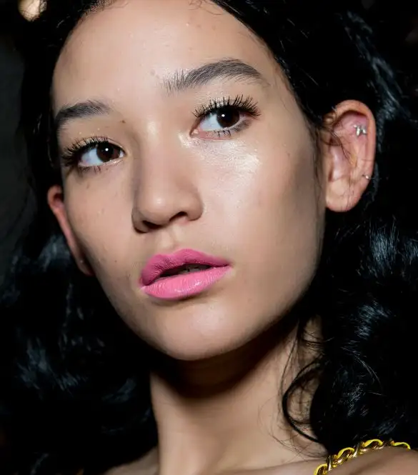 2015_trend_ruj_tonu (2).webp