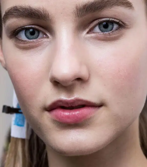 2015_trend_ruj_tonu (4).webp