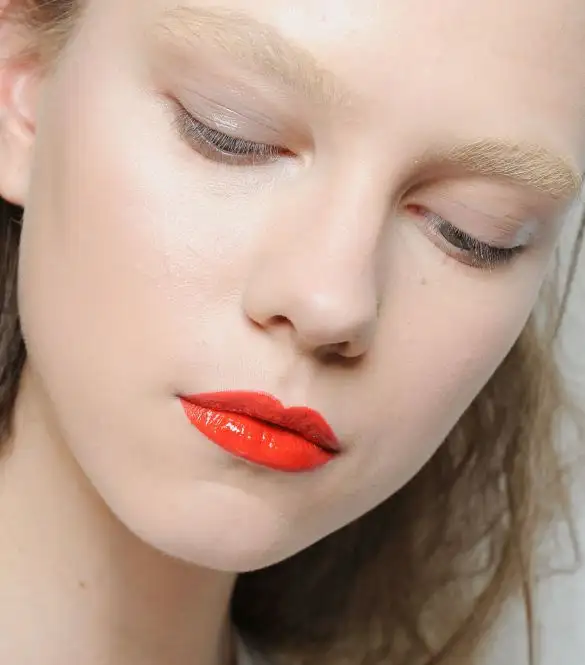 2015_trend_ruj_tonu (5).webp