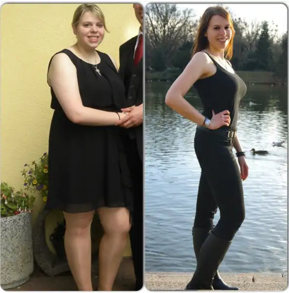 2016-01-12 13.08.07.webp