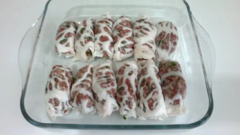 2016-01-16-779.webp