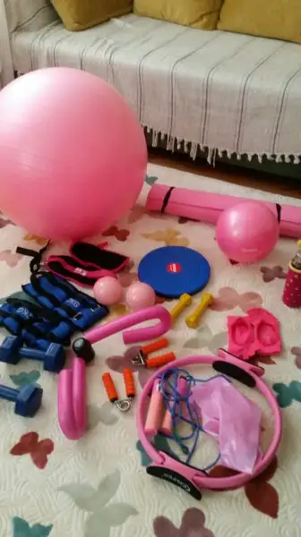2016-01-21 11.47.39.webp