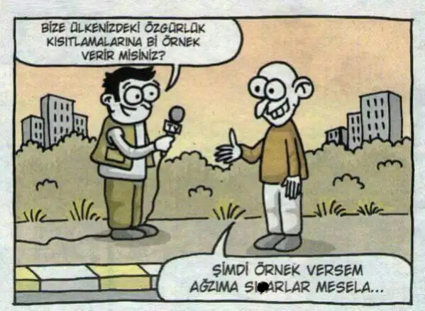 2016-02-06 21.30.06.webp