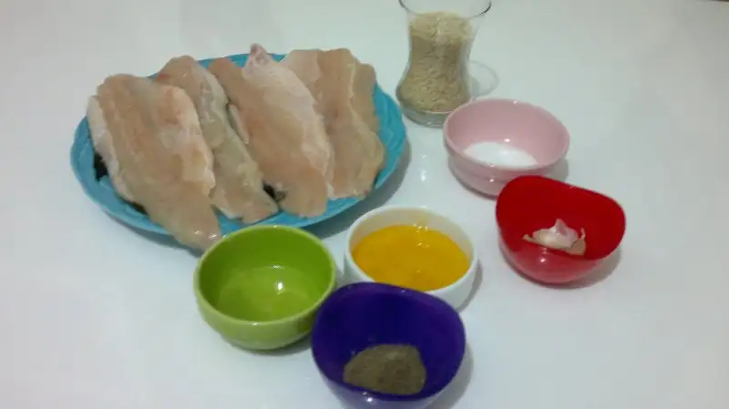 2016-02-12-791.webp
