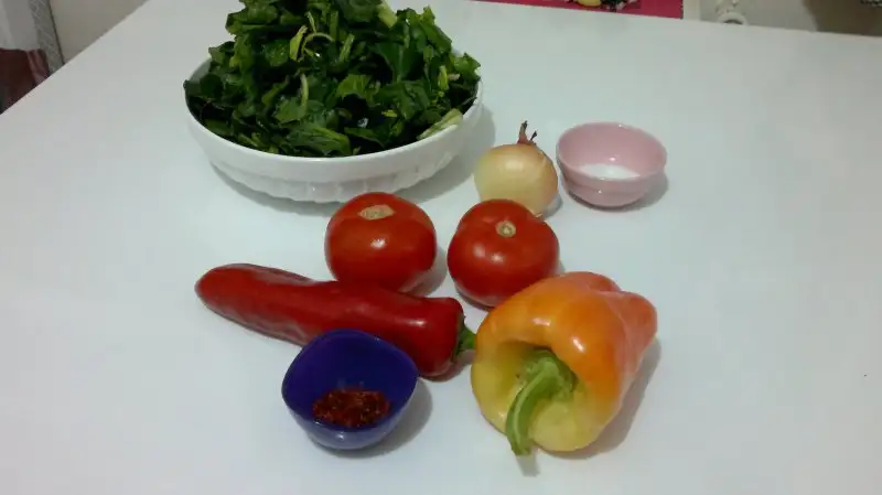 2016-02-12-793.webp