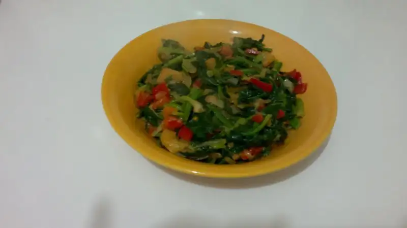 2016-02-12-800.webp