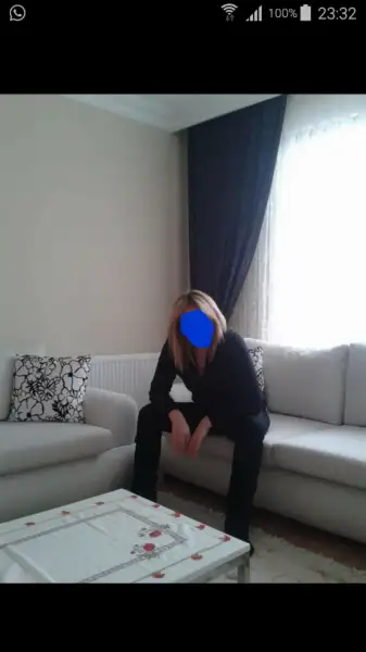 2016-02-14 23.37.30.webp