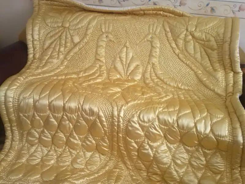 2016-03-02 12.58.00.webp