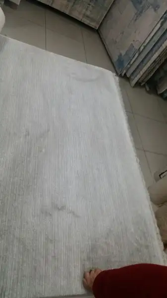 2016-03-14 13.49.17.webp