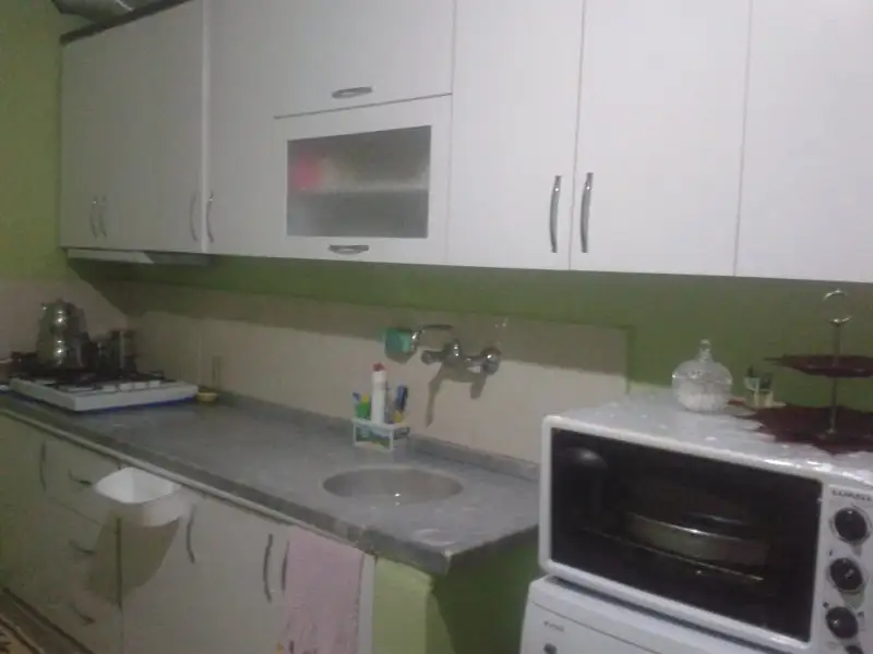 2016-03-15 00.57.50.webp
