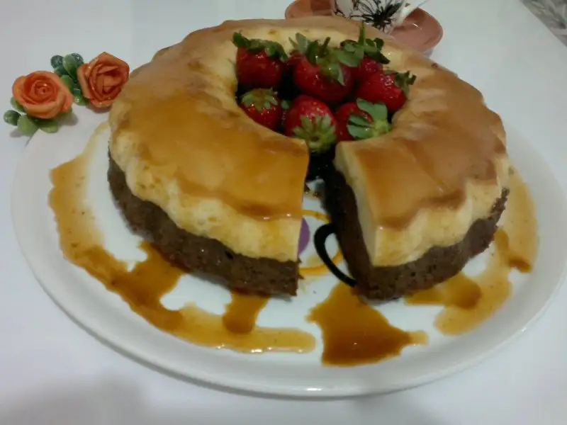 2016-03-17-951.webp