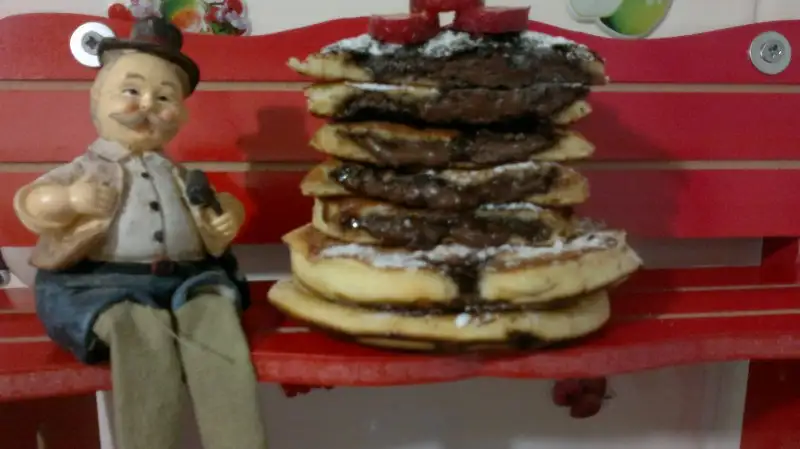 2016-03-25-997.webp