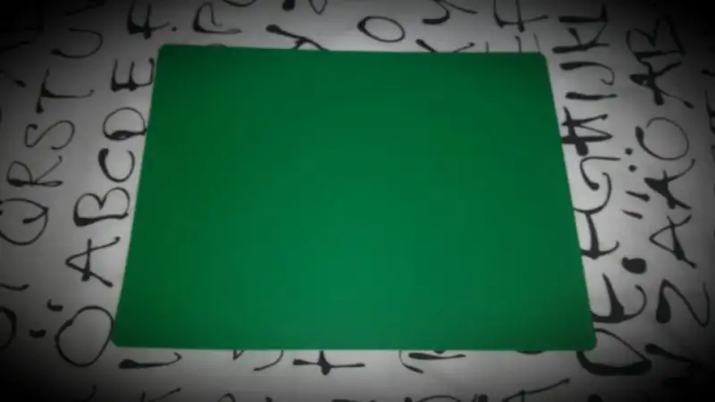 2016-03-28 23.03.53.webp