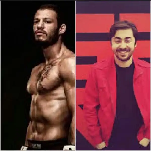 2016-04-12 21.54.26.webp