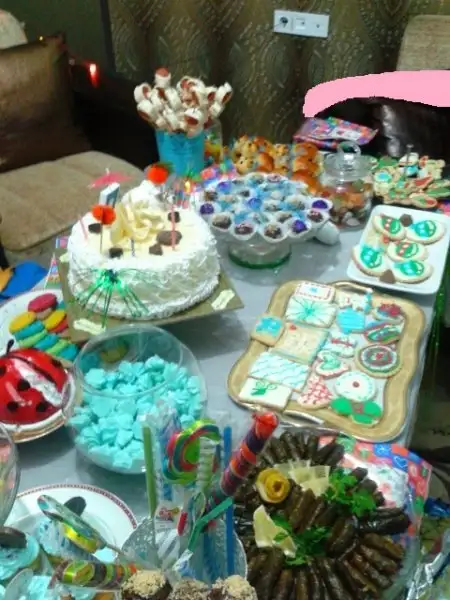 2016-04-21 21.07.15.webp