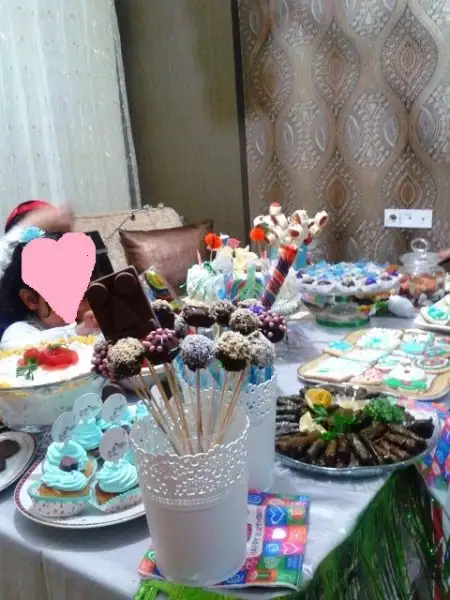 2016-04-21 21.07.24.webp