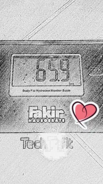 2016-04-29 13.54.04.webp