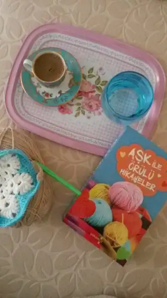 2016-05-06 14.47.16.webp