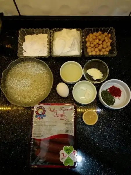 2016-05-07 00.42.11.webp