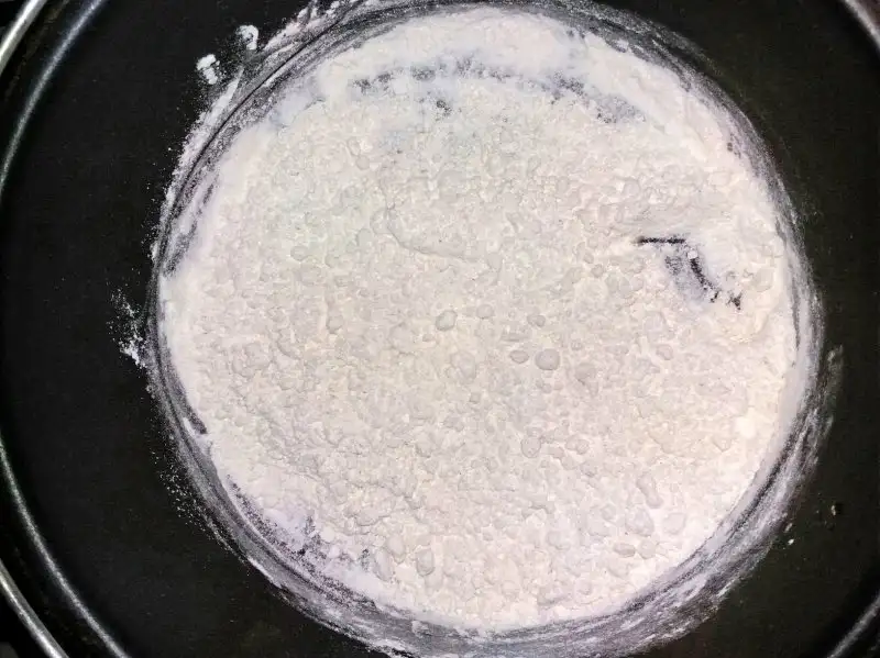 2016-05-07 00.44.29.webp