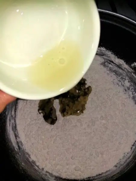 2016-05-07 00.44.53.webp