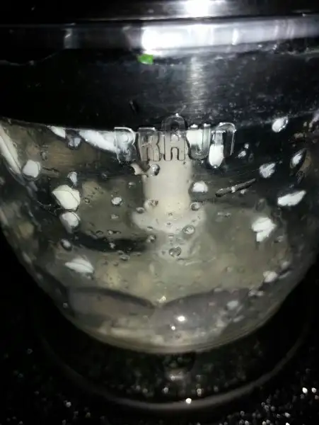 2016-05-07 01.04.49.webp