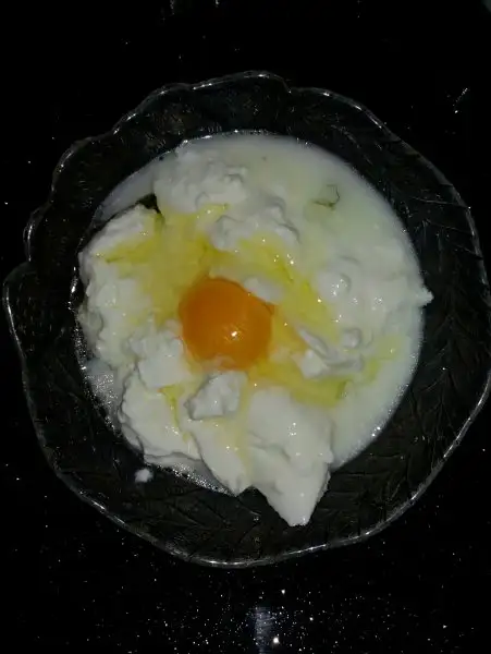 2016-05-07 01.06.24.webp